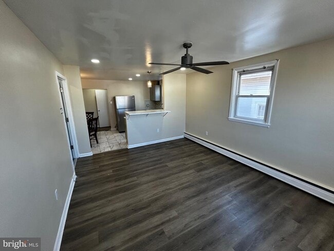 Photo - 7347 Tabor Ave