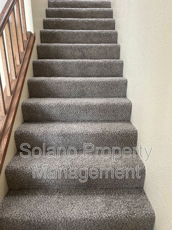 Photo - 516 Pacific Ave Unit #3