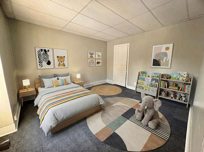 Photo - 22 E Jackson St Unit Apt 2