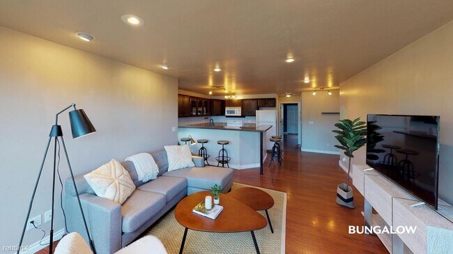 Apartments For Rent For Less Than 800 In Portland Or Forrent Com Apartments For Rent For Less Than 800 In Portland Or Forrent Com