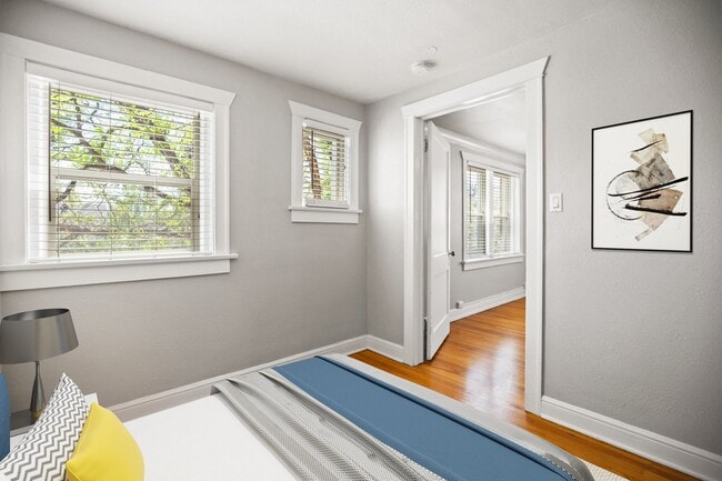 Photo - 2025 E. Virginia Ave.