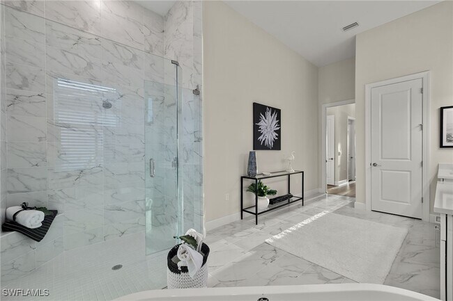 Photo - 15429 Turin Dr