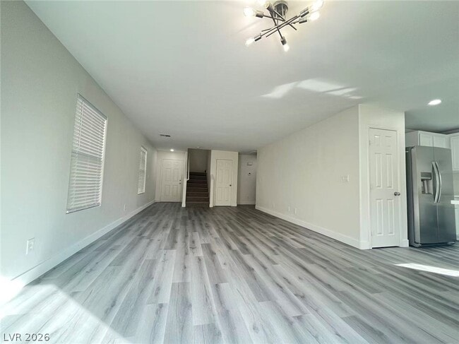 Photo - 6339 W Silver Ribbon Ct