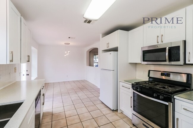 Photo - Amazing home ready to move in!