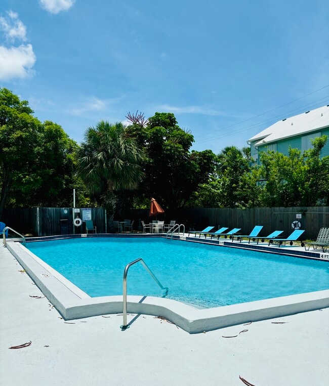 Photo - 3312 Northside Dr Unit 712