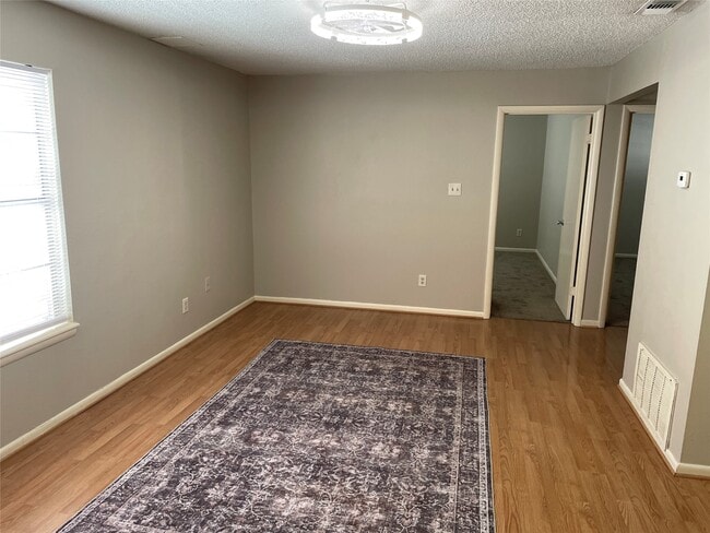 Photo - 1511 22nd St