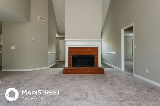 Photo - 144 Leguin Forest Dr