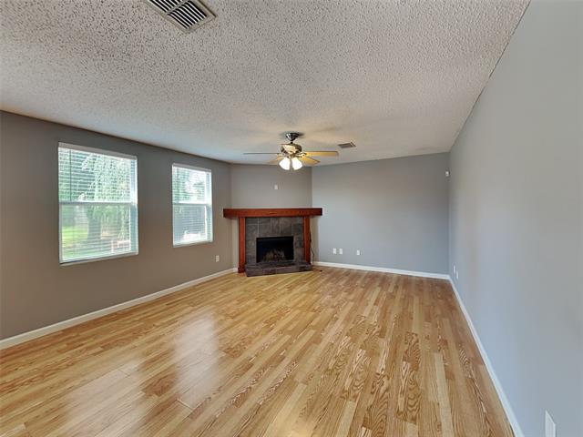 Photo - 3512 Clydesdale Dr House