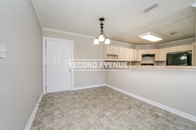 Photo - 4102 Angol Pl