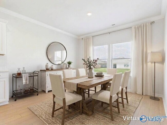 315 Susan Lynn Dr