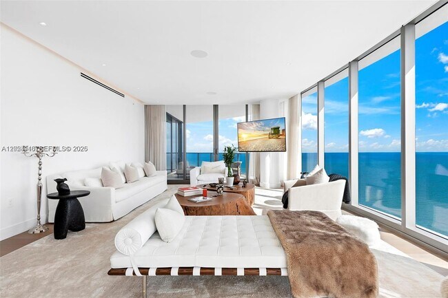 Photo - 15701 Collins Ave Unidad 4105
