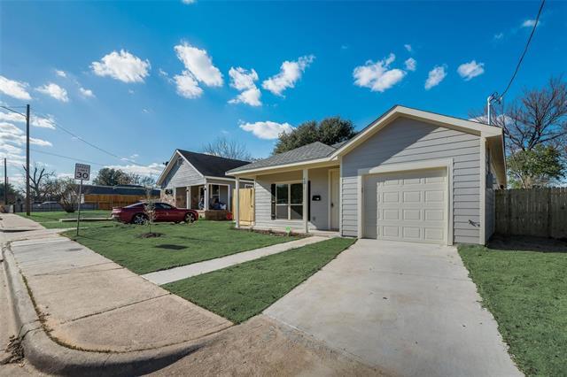 Photo - 4337 Canal St