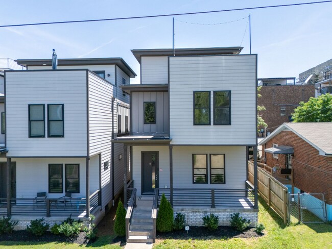 Photo - 1016 13th Ave S