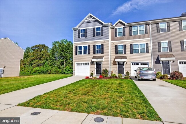 Photo - 6364 Pebblebrook Dr