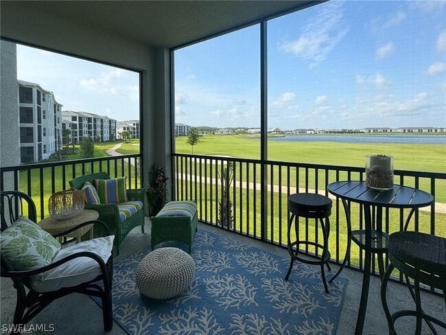 Building Photo - 5651 Double Eagle Cir Unit 4323