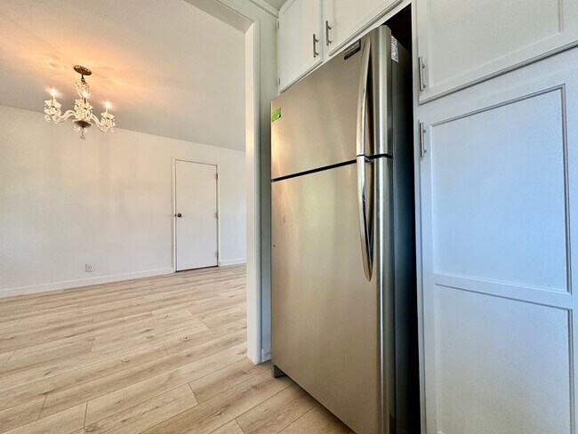 Photo - Updated 3 Bed 1 Bath Concord Home in Canterbury Village Neighborhood - Expansive Corner Lot!