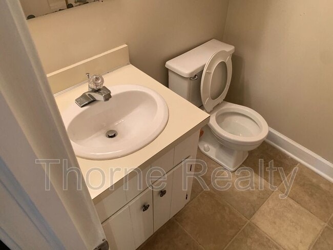 Photo - 1109 Brandywine Ln