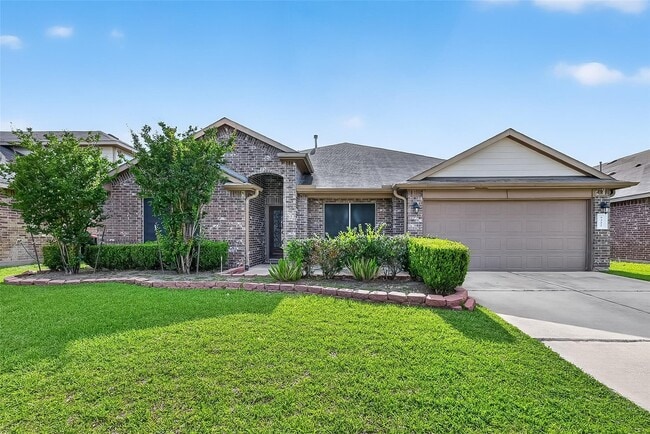 Photo - 9322 Limestone Ranch Ln