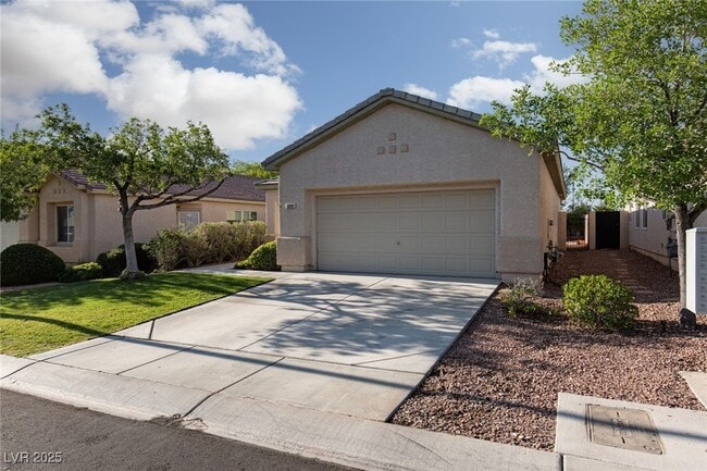 Building Photo - 10991 Pumpkin Ridge Ave Rental