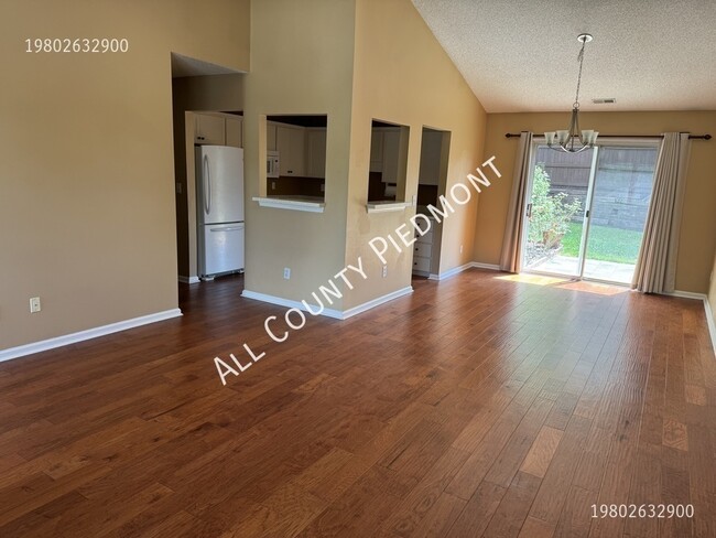 Photo - 14207 Greenstone Ct