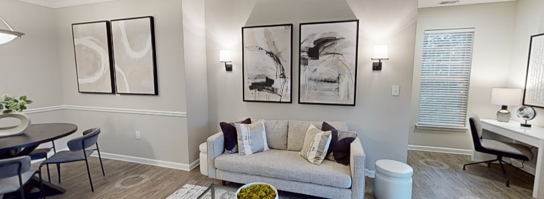 Photo - The Everlee Apartments