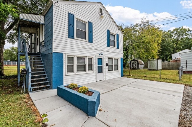 Photo - Portsmouth 2 bedroom -Ready Now