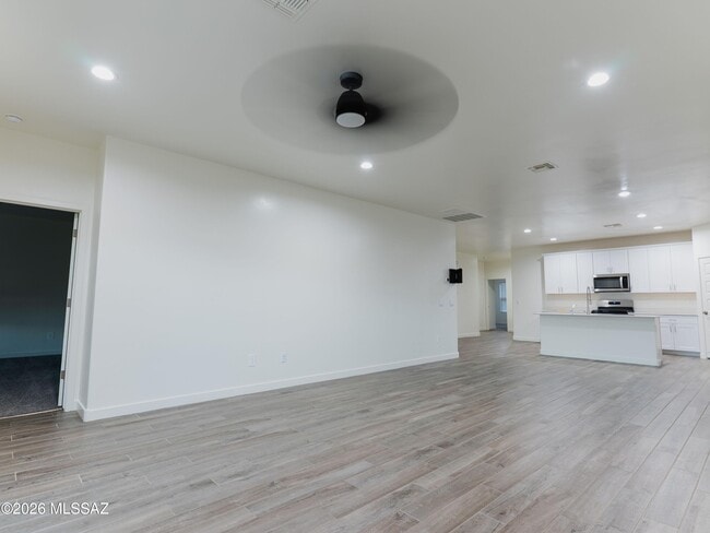 Photo - 13976 E Crotalus Wy