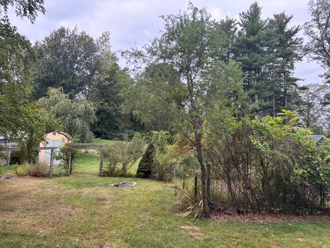 Photo - 3079 Maqua Pl