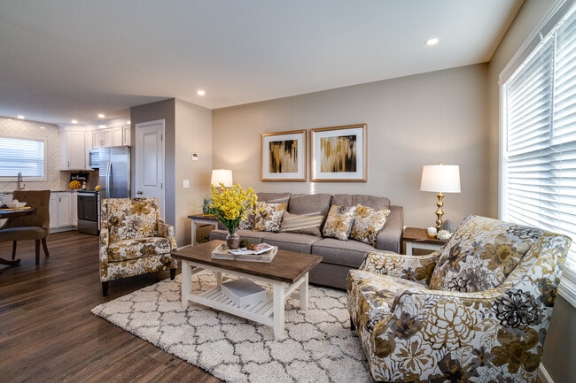 Photo - 513 S Blackhoof St