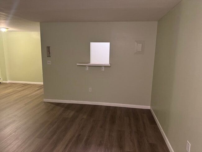 Photo - 40 Owen St Unidad 2nd FL
