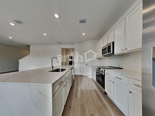 Photo - 168 Portside Pk Dr