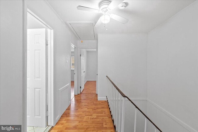 Photo - 7415 Rhondda Dr