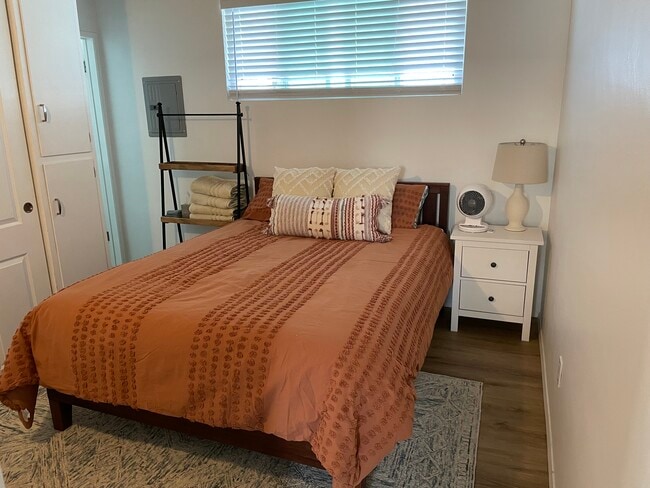 Photo - 455 D Ave Unit 455 D Ave