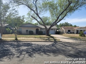 Photo - 10807 Green Brook Dr Casa