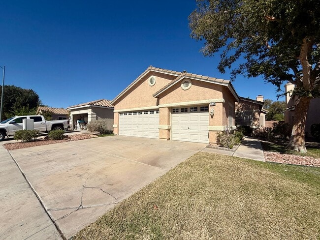 Photo - Beautiful open concept remodeled 3 bedroom...