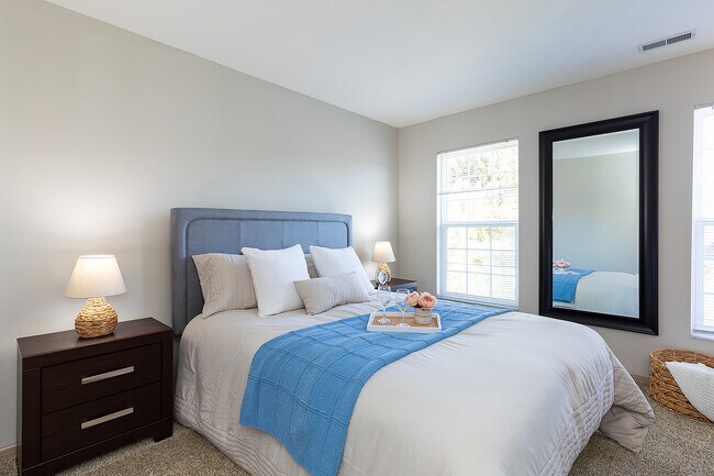 Glenchester-Lakes-Model-2025-162-web