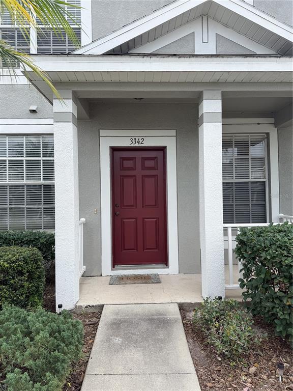 Photo - 3342 Broken Bow Dr