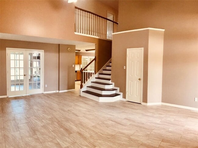 Photo - 18307 N Willow Bluff Rd