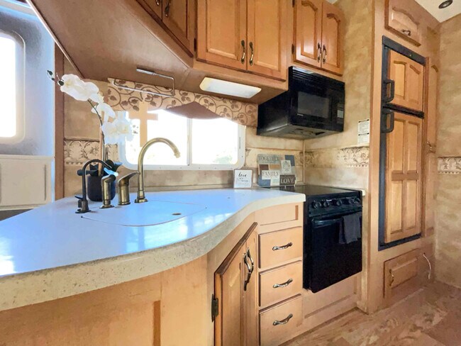 Photo - 1 San Antonio Rd House