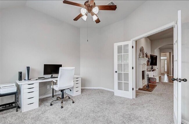 Photo - 23614 Fairport Harbor Ln