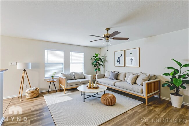 Building Photo - 1157 Boxwood Dr Rental