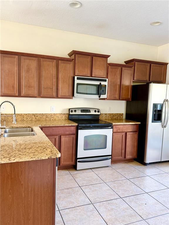 Photo - 20427 Needletree Dr