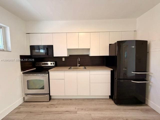 Photo - 132 SW 20th Ave Unidad 132