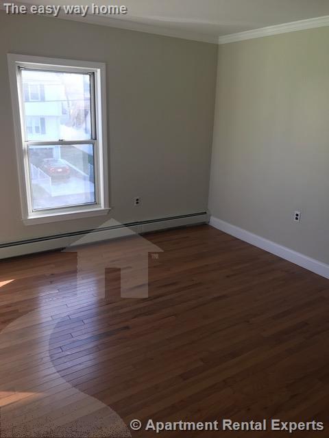 Photo - 25 Fourth St Unit #2 Unit #2