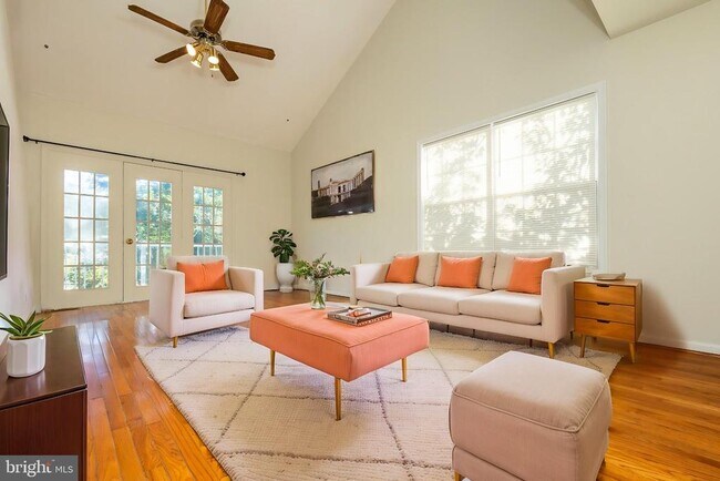 Photo - 19026 Amarillo Dr