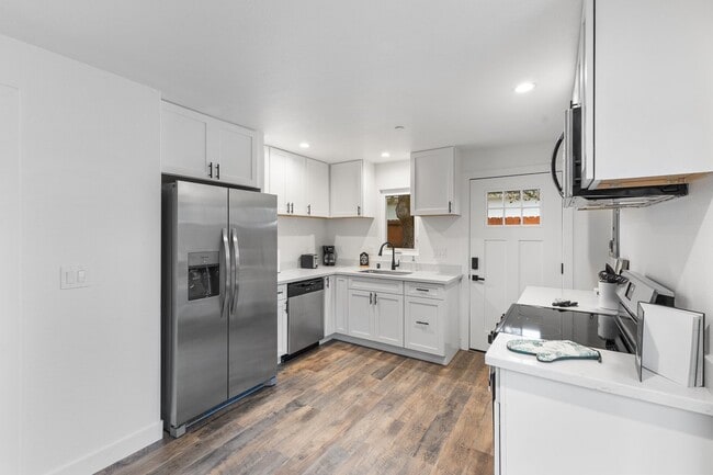 Photo - 1316 Grand Ave