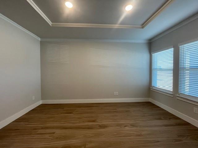 Photo - 3722 Milwaukee Ave