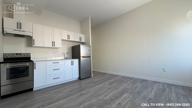 Photo - 44 Division St