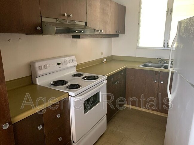 Photo - 3077 Ala Ilima St Unidad #401