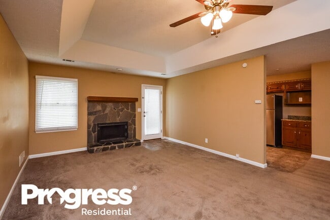 Photo - 75 Beaverdam Ct